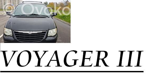 Voyager Voyager  0331303159