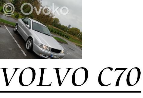 C70 C70  1363439