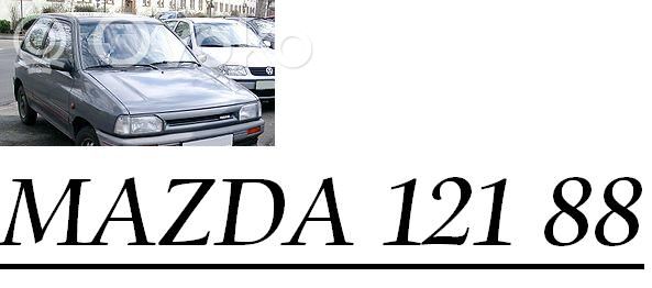 121 121  938F9F715AC