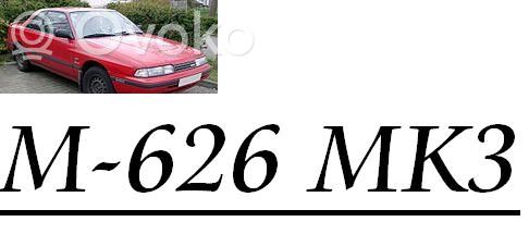 626 626  MC109028