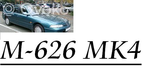 626 626  MC109028