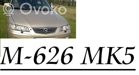 626 626