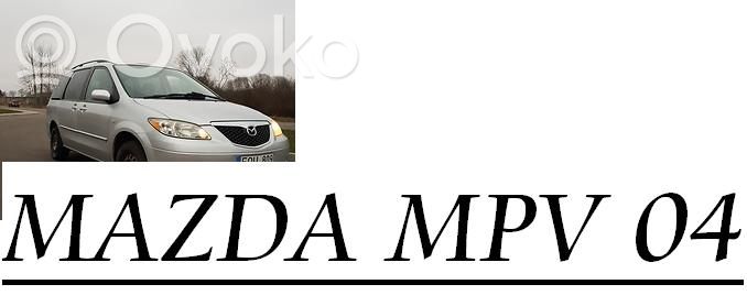 MPV MPV
