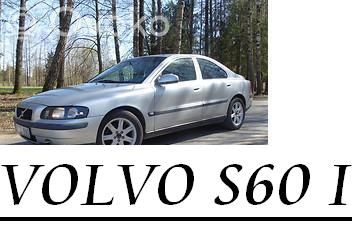 S60 S60  1005831253