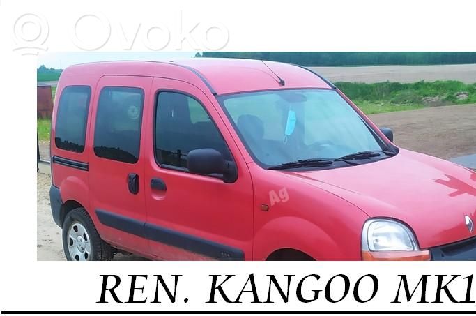 Kangoo I Kangoo  7700434989
