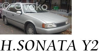 Sonata Sonata  MANDO4306