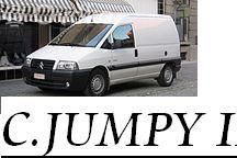 Jumpy Jumpy  92538509