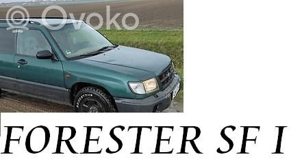 Forester SF Forester  FBJC100