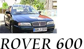 600 600  MHB10206