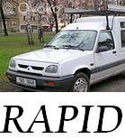 Rapid Rapid  031103