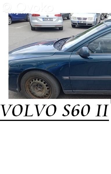 S60 S60  73760