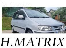 Matrix Matrix  9030930878F