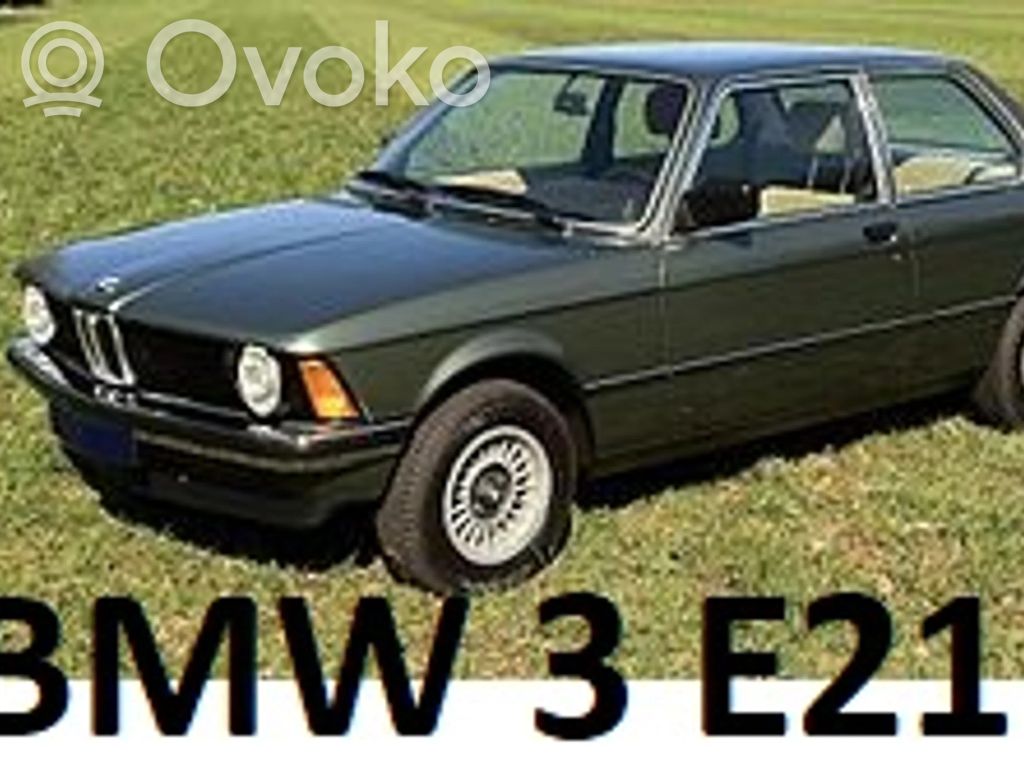 3 E21 Series 3  1005823