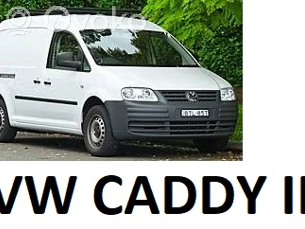 Caddy Caddy  028145702HX