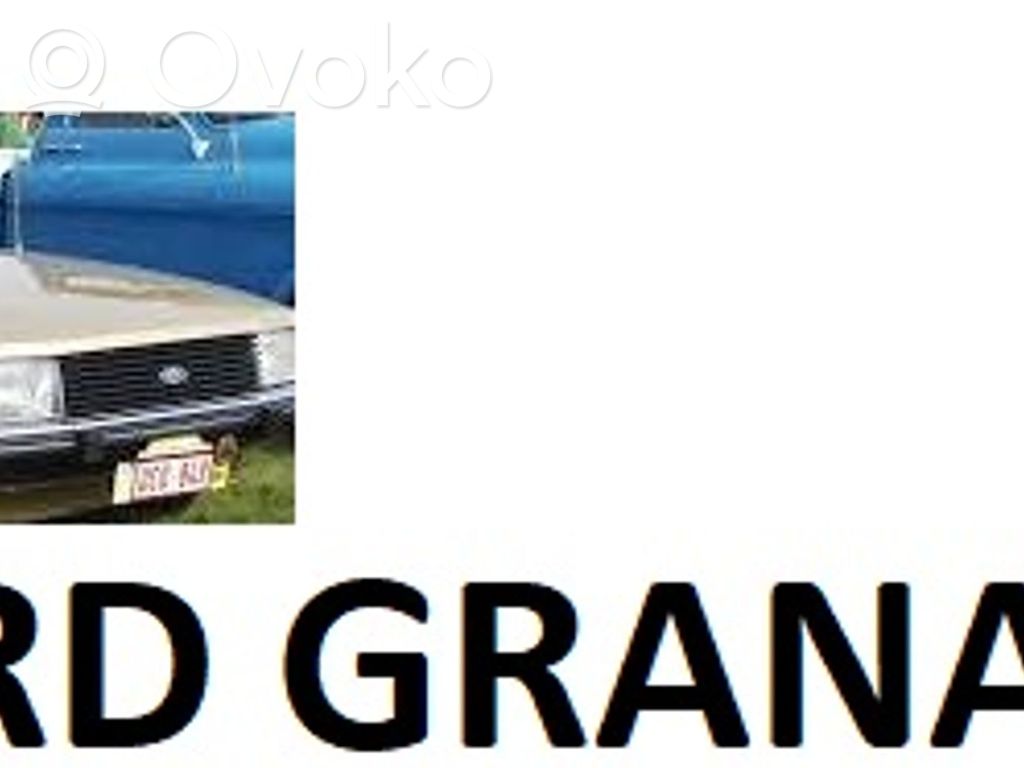Granada Granada  HC90PS