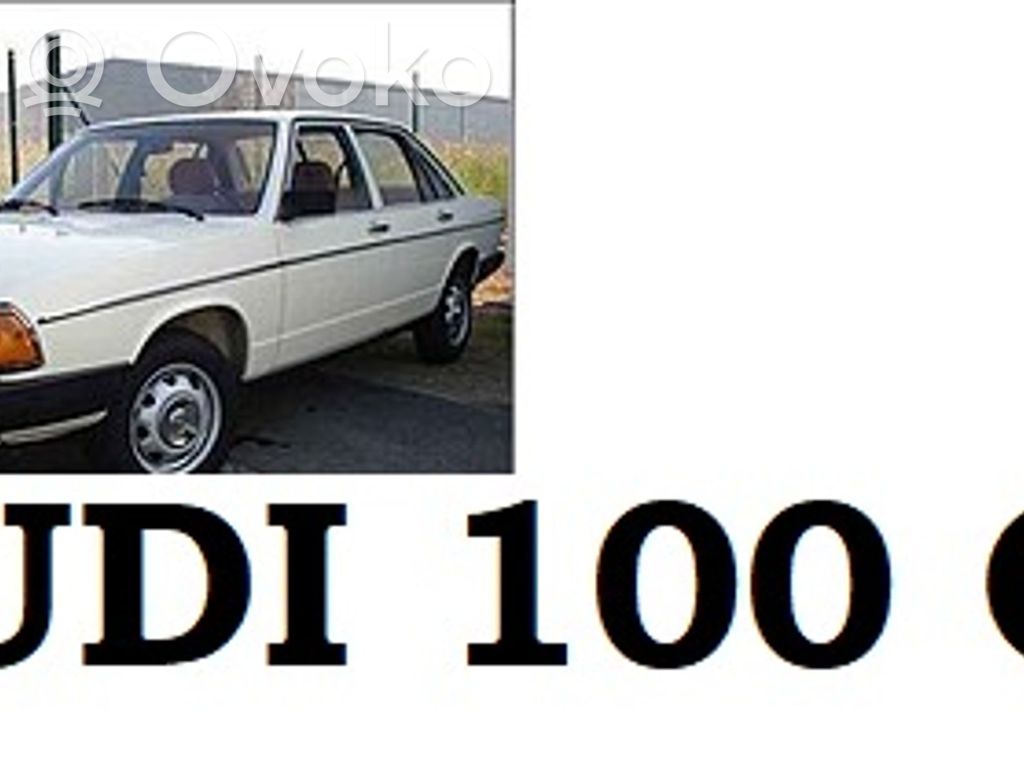 100 200 5000 C2 100  0258002036