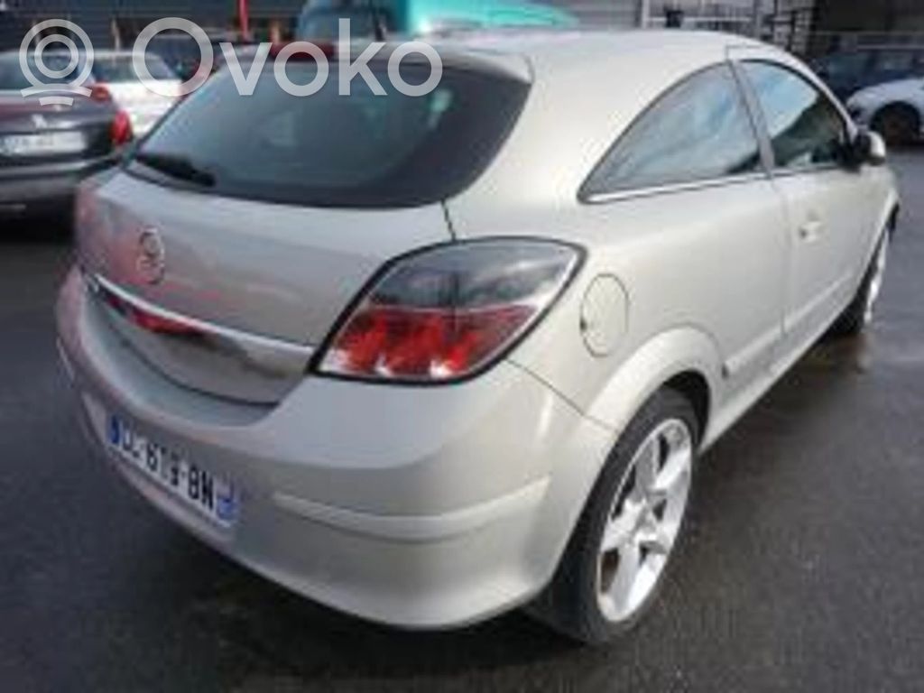 Astra H Astra  24460512