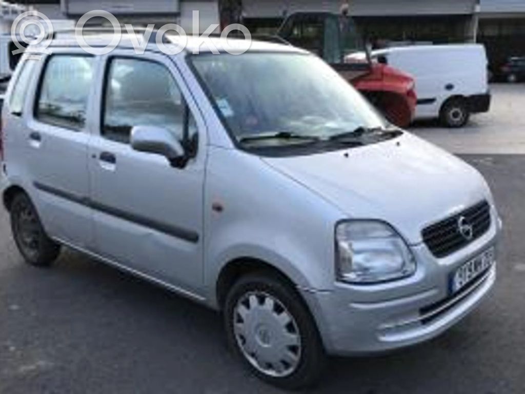 Agila A Agila  9195075
