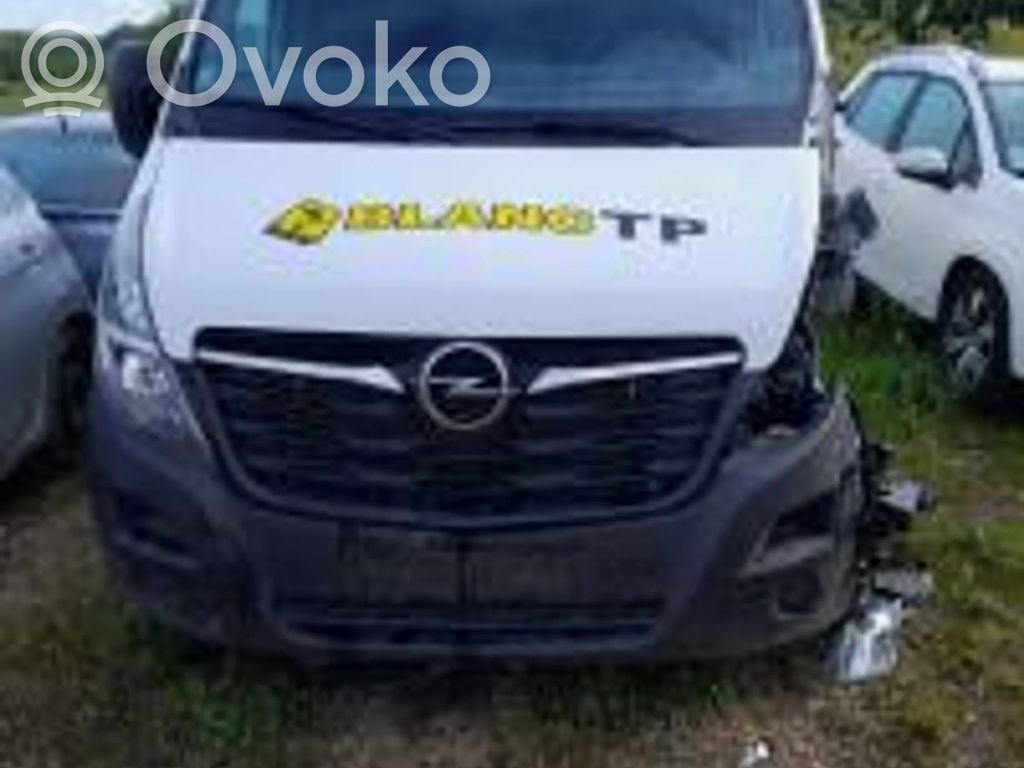 Movano B Movano  93197360
