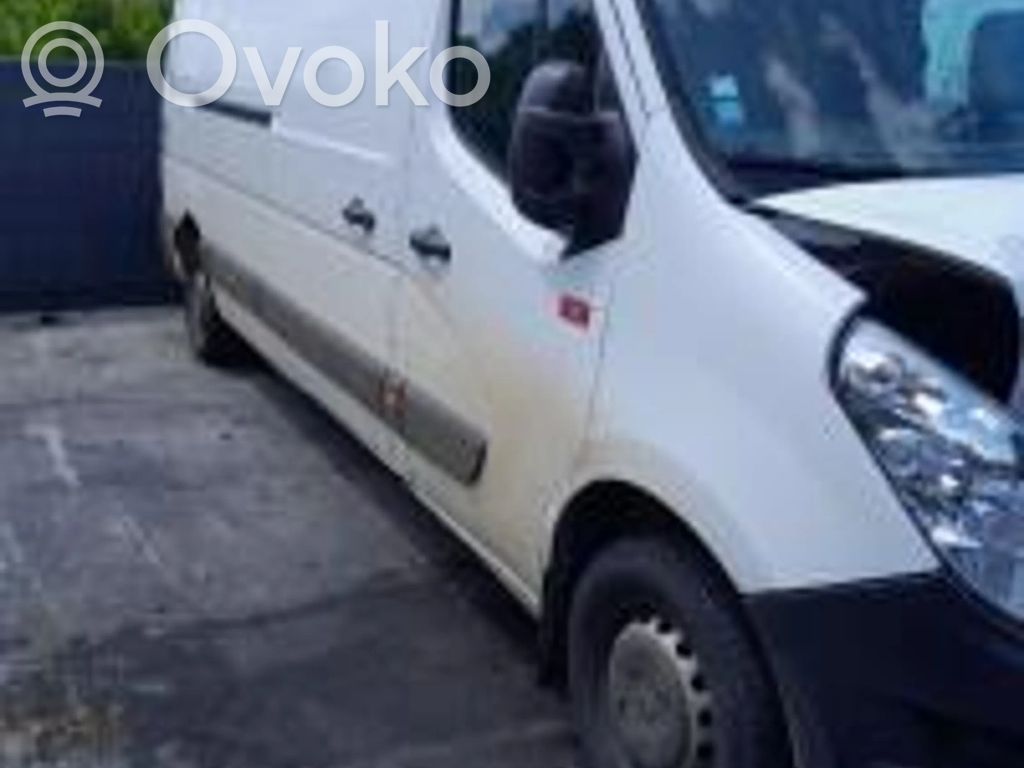 Master III Master  8200688875