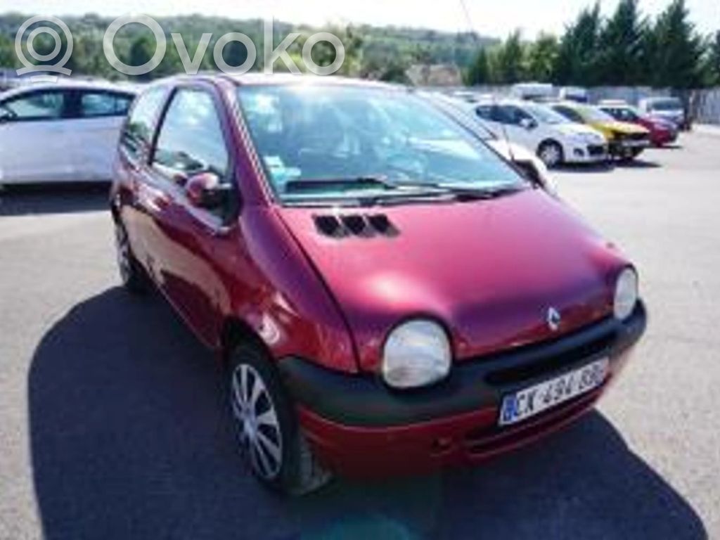 Twingo I Twingo  7701049687