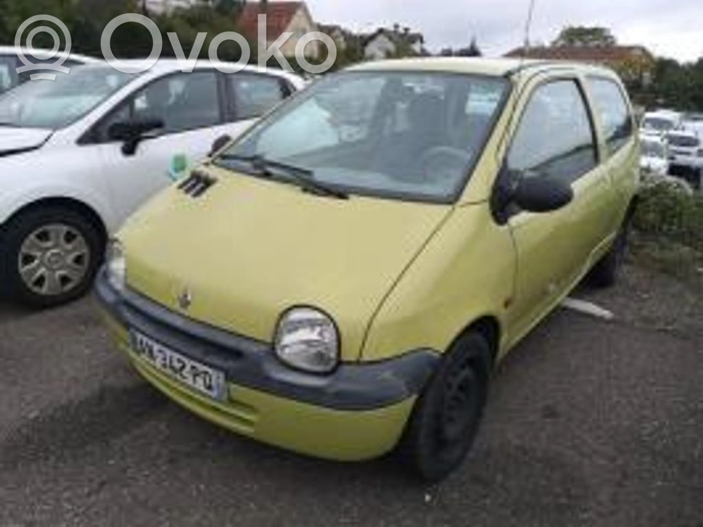 Twingo I Twingo  7701058244