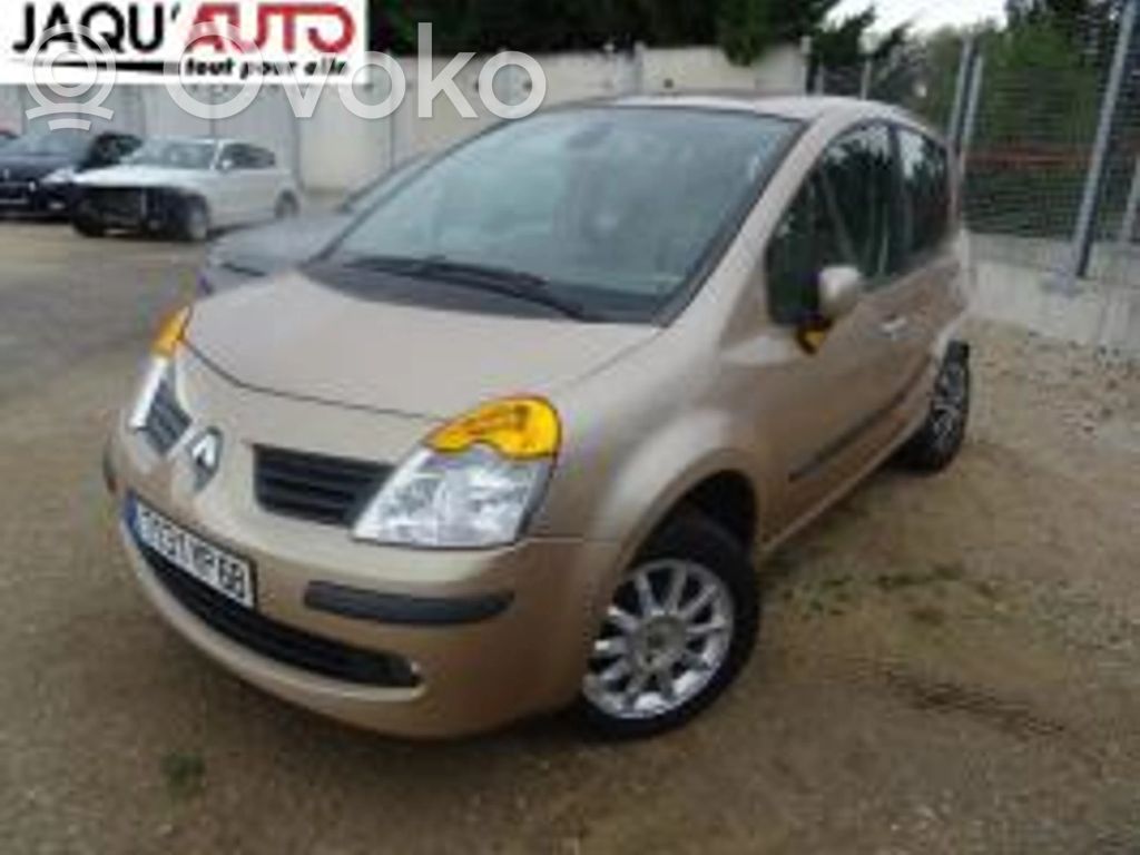 Modus Modus  8201055669