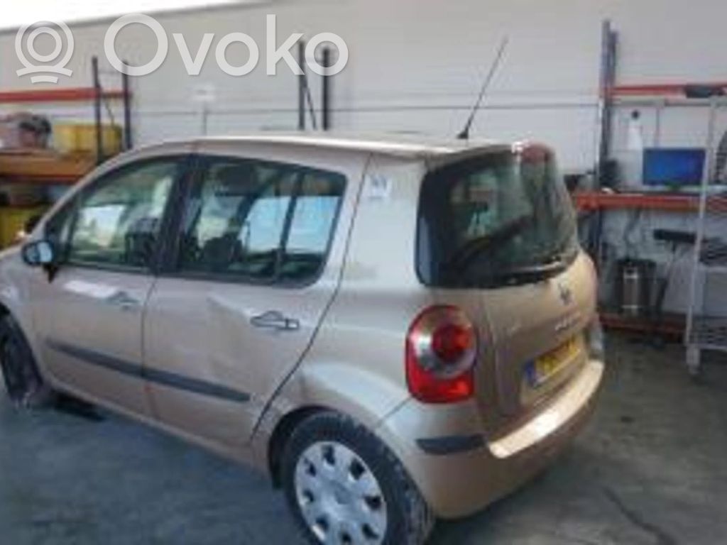 Modus Modus  8200843953