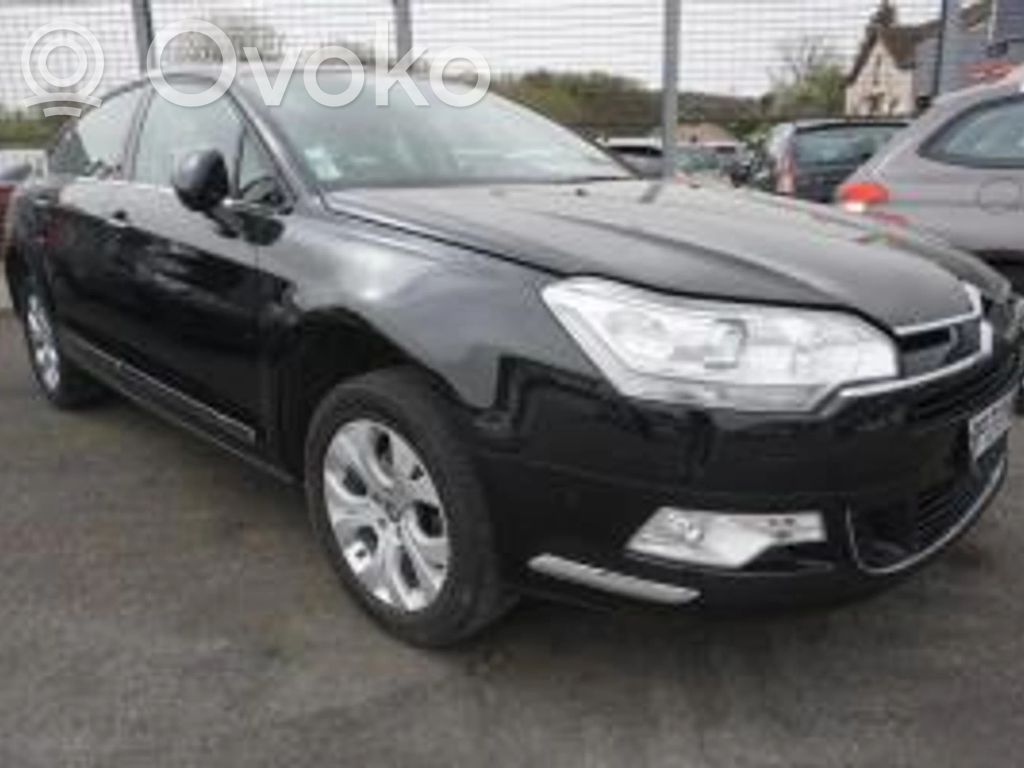 C5 C5, C5 Aircross  8153SL