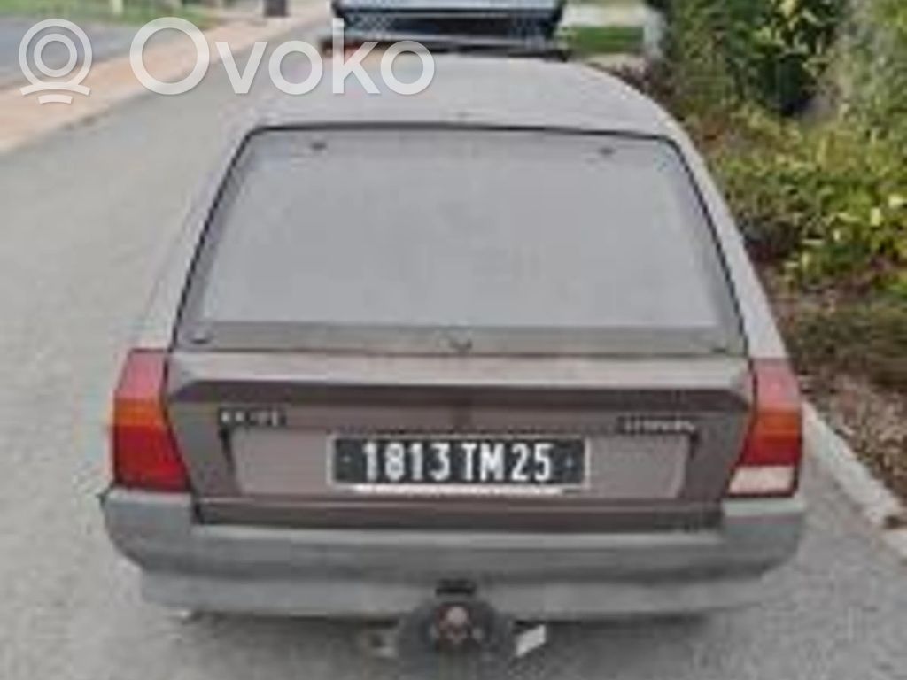 AX AX  95659462