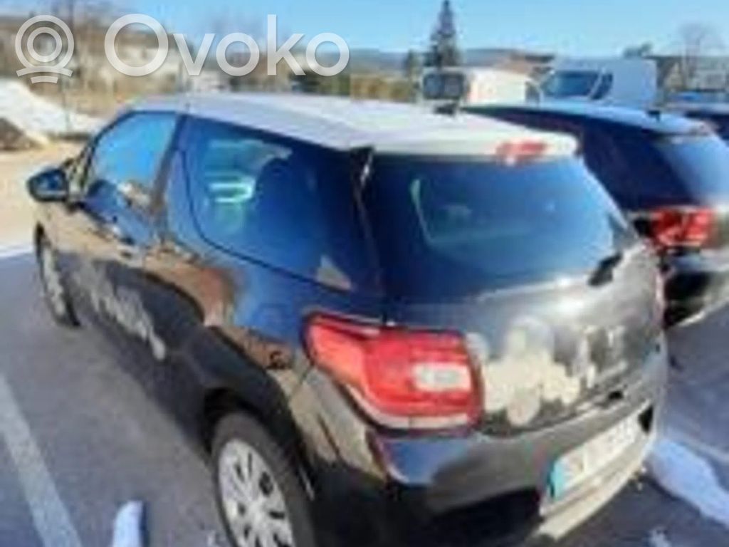 DS3 DS3  8846VL