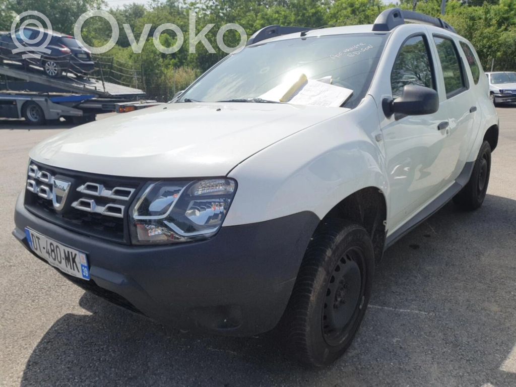 Duster Duster  476608197R