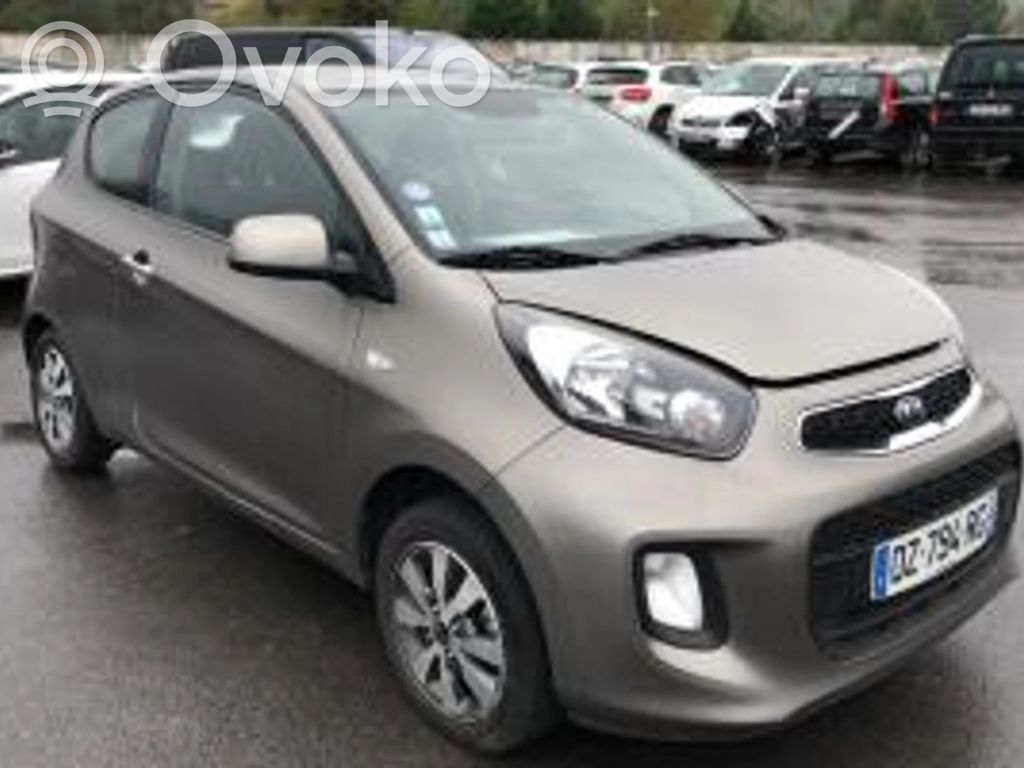 Picanto Picanto  545011Y210