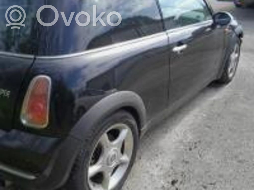One - Cooper R50 - 53 One/Cooper R50/53  51127127955