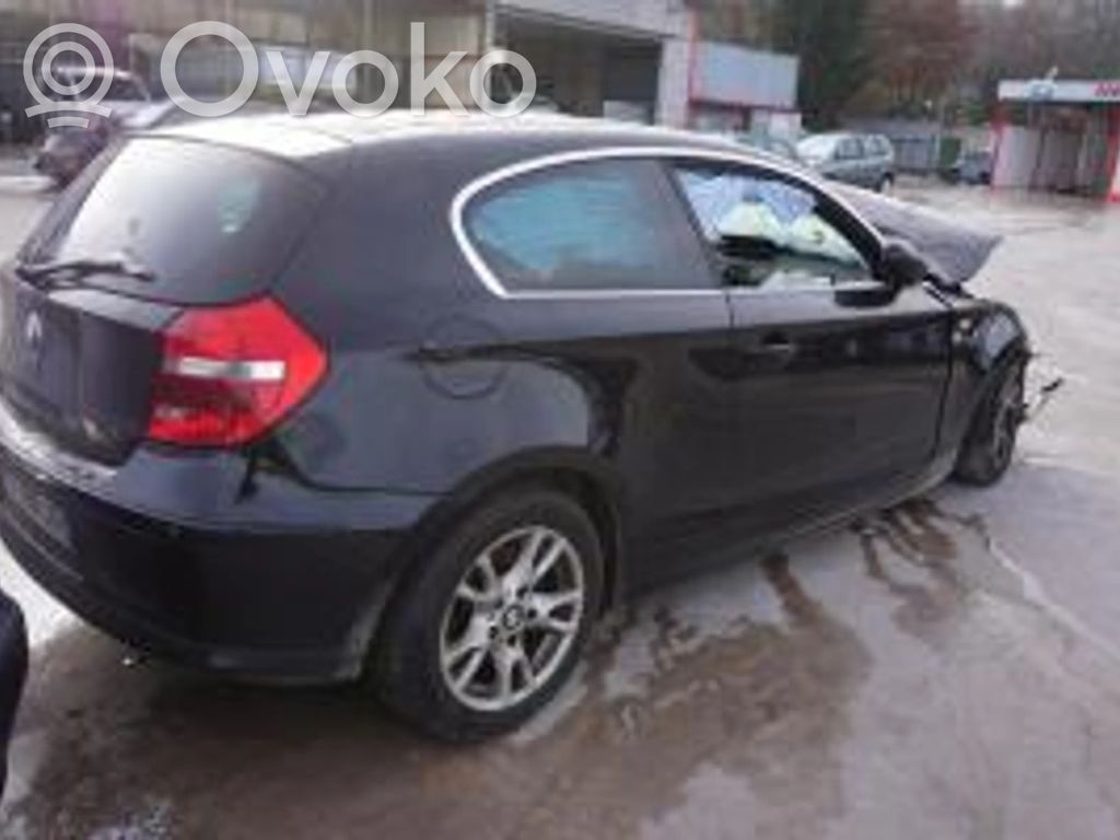 1 E81 E87 Series 1  51167185323