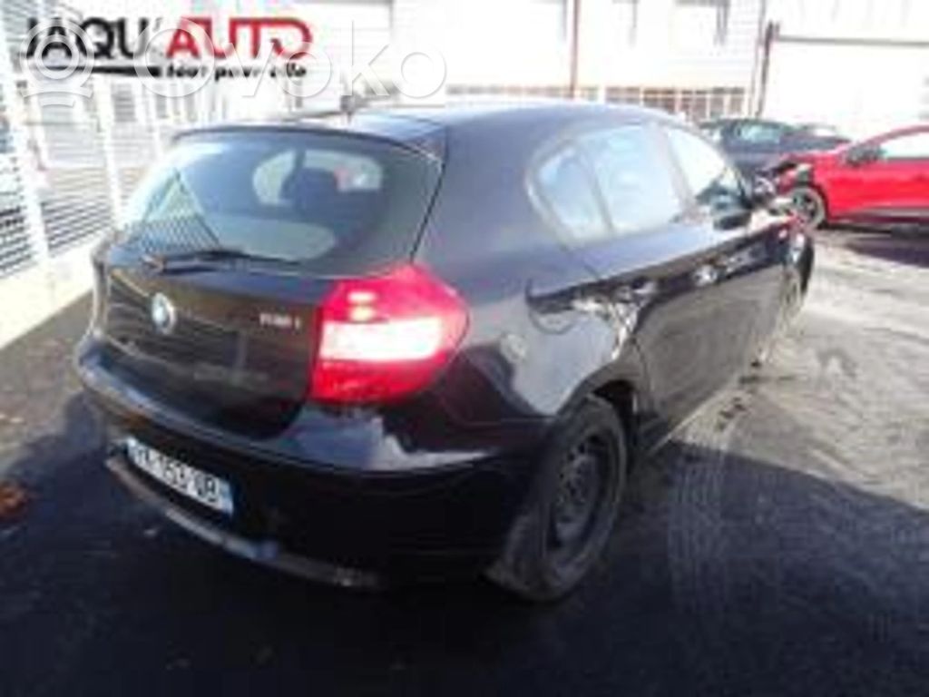 1 E81 E87 Series 1  34216855001