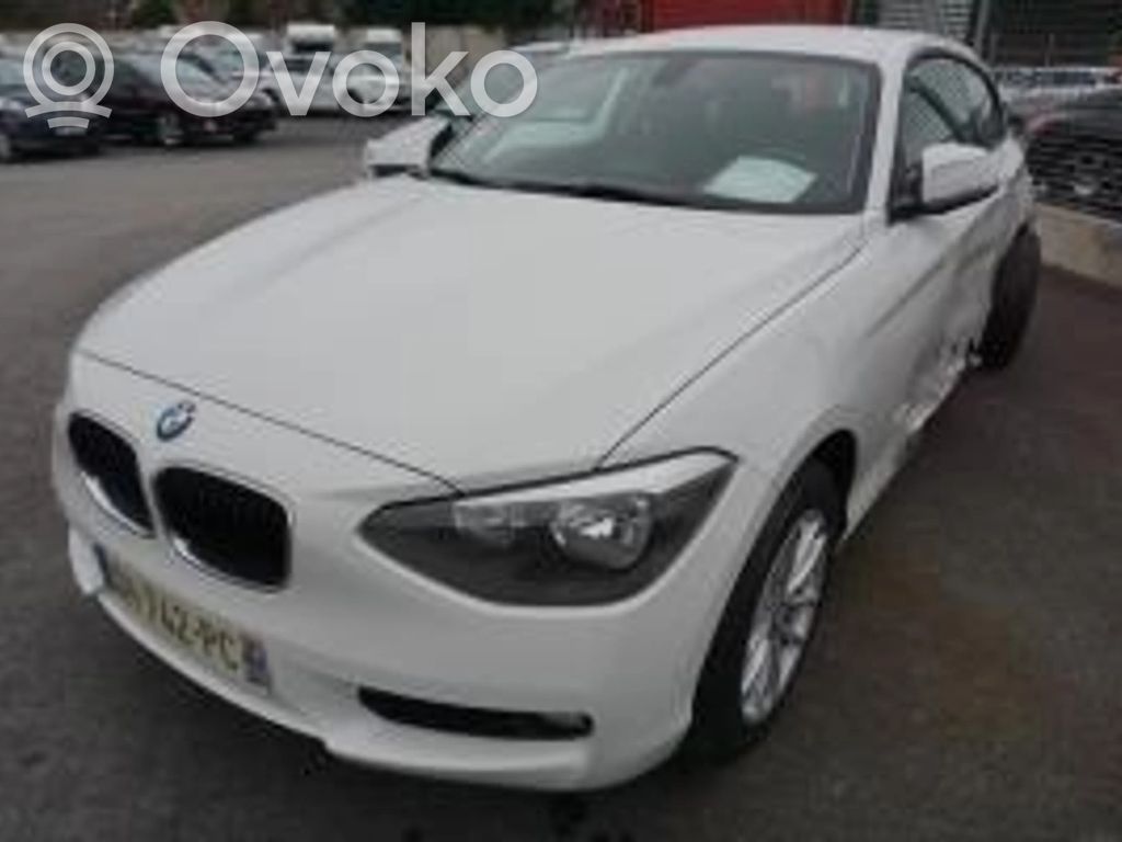 1 F20 F21 Series 1  32306854753