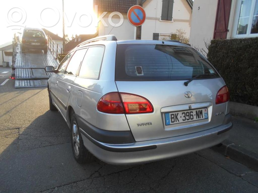Avensis T220 Avensis  8845005070