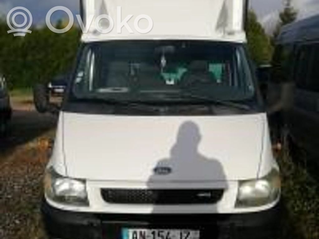 Transit Transit  YC159L440BF