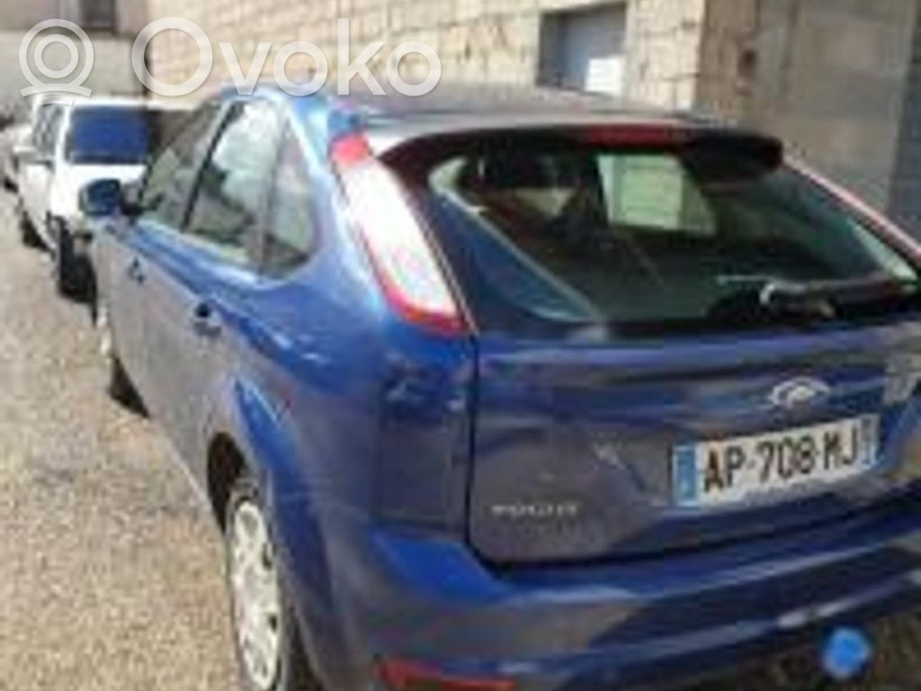 Focus Focus  1744977