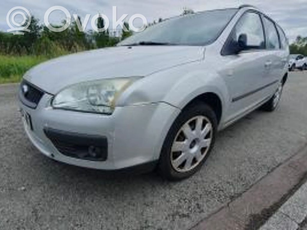 Focus Focus  1418592