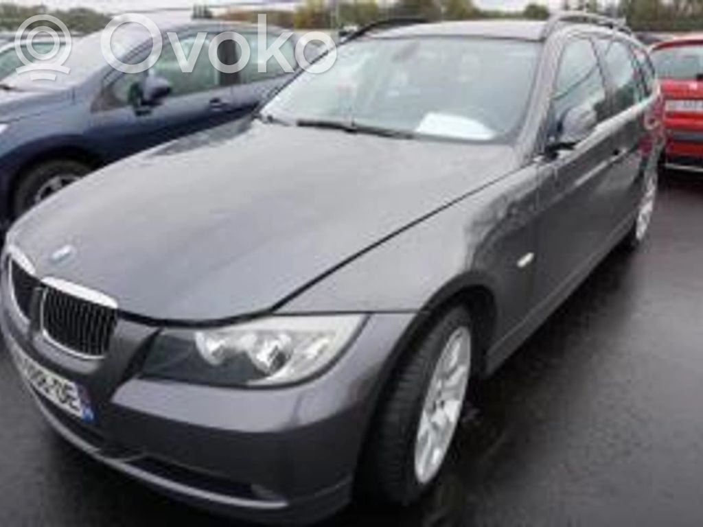 3 E90 E91 Series 3  12417616500