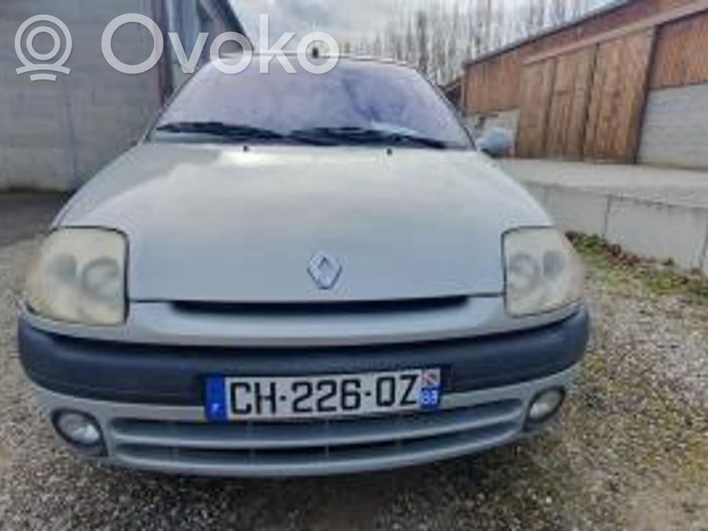 Clio II Clio  7701045174