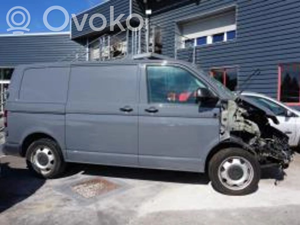 Multivan T5 Multivan  7LA807417B9B9