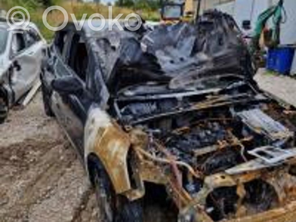 Clio V Clio  295102852R