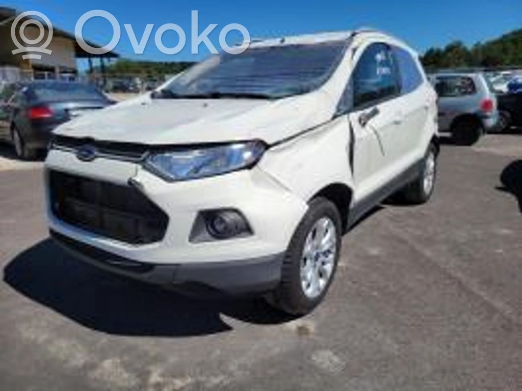 Ecosport Ecosport  1782672