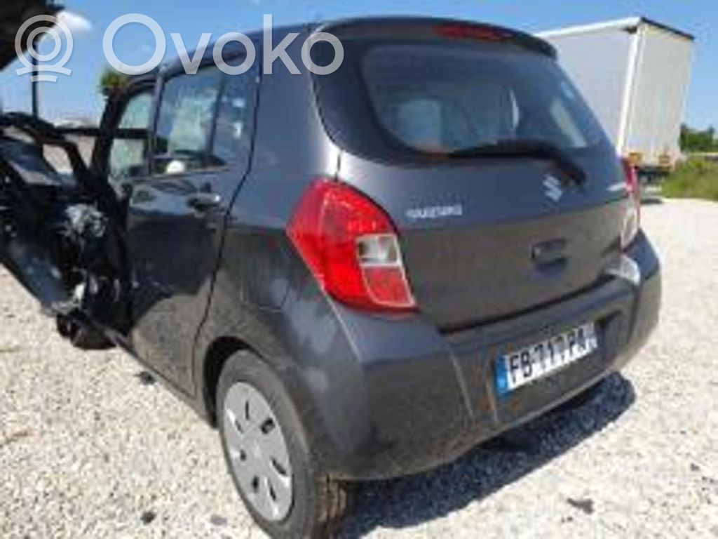 Celerio Celerio