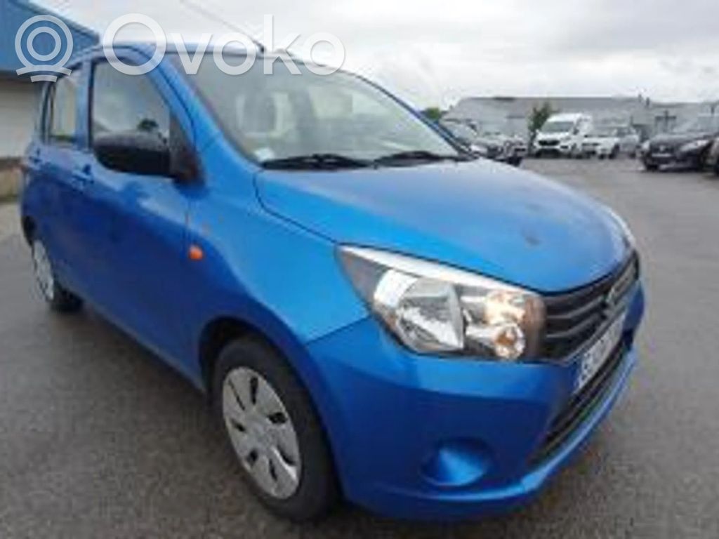 Celerio Celerio  5610084MD1
