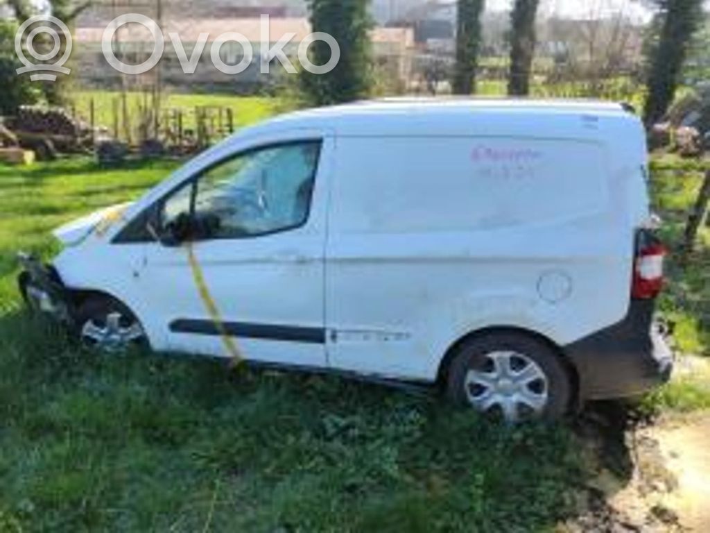 Transit Courier Transit Courier  1734633