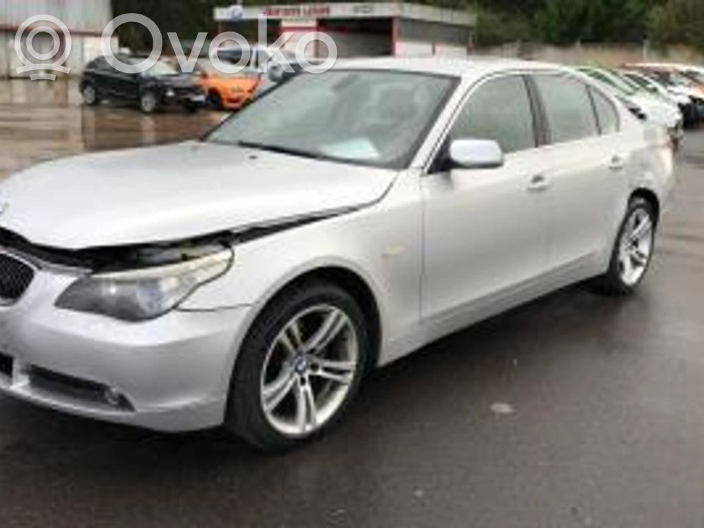 5 E60 E61 Series 5  11000415402